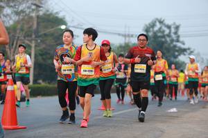 BIB: 11148, 17291
                            <button type="button" onclick="openModal(10053156)" class="btn btn-primary btn-sm float-right btn-popup" data-toggle="modal" data-target=".modal-high-quality">
                        <i class="fas fa-shopping-cart"></i> Add to Cart
                    </button>
                                            <button type="button" onclick="isThisMe(10053156, true)" class="btn btn-success btn-sm float-right btn-popup btn-isme hidden" data-toggle="tooltip" data-placement="bottom" title="นี่คือรูปของคุณใช่ไหม คลิกที่นี่เพื่อเอาเข้าอัลบั้ม">
                        <i class="fas fa-plus"></i> Add to album
                    </button>
                    <button type="button" onclick="isThisMe(10053156, false)" class="btn btn-warning btn-sm float-right btn-popup btn-isnotme hidden">
                        <i class="fas fa-ban"></i> Remove from album
                    </button>